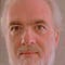 Go to the profile of Tom Flaherty