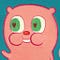 Go to the profile of RayPS