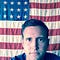 Go to the profile of Travis Avila