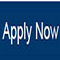 Go to the profile of Quick Loans Canada