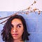 Go to the profile of Bia Quadros