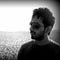 Go to the profile of Deekshant Gupta