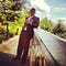 Go to the profile of Lavonte' Davis