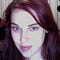 Go to the profile of Nicole z