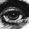 Go to the profile of Bertie du Plessis