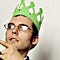 Go to the profile of Aaron Klaassen