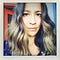 Go to the profile of Ashley Bullie Koch