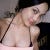 Go to the profile of TOKO KLG DI BANDUNG