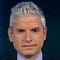 Go to the profile of David Brock