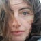 Go to the profile of Stella Fronius