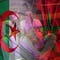 Go to the profile of سوهابية و ليا فخر