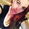 Go to the profile of Andrea Temple
