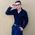 Go to the profile of Tristan Canto