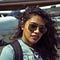 Go to the profile of Sudeshna Pantham