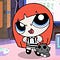 Go to the profile of Gabby Morin