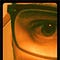 Go to the profile of Rui Costa