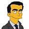 Go to the profile of Kourosh Parsapour MD