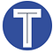 Go to the profile of Taxhum