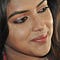 Go to the profile of Sneha RajLaxmi