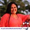 Go to the profile of Lucía Gómez Bustos