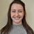 Go to the profile of Catherine Devine