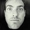 Go to the profile of Miles Hillier