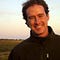 Go to the profile of Peter Schurman