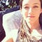 Go to the profile of Ashley Marie Salter