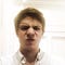 Go to the profile of David Lahusen