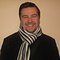 Go to the profile of Povilas Korop