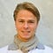Go to the profile of Rasmus Juul-Olsen