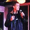 Go to the profile of Ruan Fourie