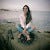 Go to the profile of Matilda Verbani