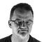 Go to the profile of Bob McCarty Writes