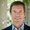 Go to the profile of Mark Tercek