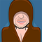 Go to the profile of Raitis Linde