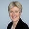Go to the profile of Ann Humphrey