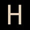 Go to the profile of HelloMeets