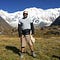 Go to the profile of Lamichhane Dipak