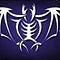 Go to the profile of Unixc0de