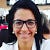 Go to the profile of DARIA TEIXEIRA PASSOS