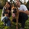 Go to the profile of Khaled Zabros