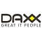 Go to the profile of Daxx Great IT People