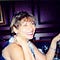 Go to the profile of Olga Brunner