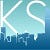 Go to the profile of HKSN McGill