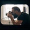 Go to the profile of Christoph Boecken