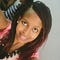 Go to the profile of Wangui Kamande