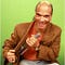 Go to the profile of Mike Morales