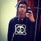 Go to the profile of Vattana Thach