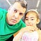 Go to the profile of Abdelilah Elazrak